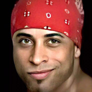 新艾利都最锋利的简