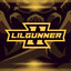 LiLgunneR