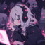 桃奈ღ