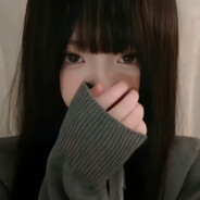 戴上那条围巾吧