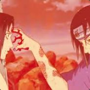 Itachi_Animes