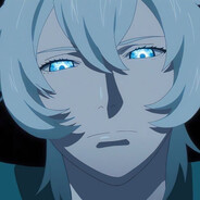 nisimiya avatar