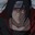paz_plays