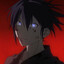 Yato