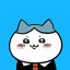 Luckkk