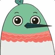 Player avatar
