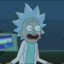 Rick Sanchez