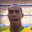 RONALDINHO 10