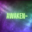 Awaken-