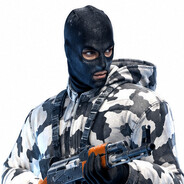 AboxXxabo!?!?! Steam avatar