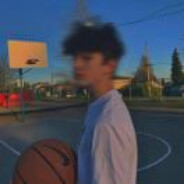 怎么又被我秒了