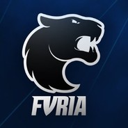 FURIA