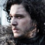 Jon Snow