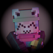 Steam Avatar