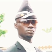 一个路过的假面骑士