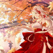 七米之内没有人哭