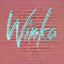 Winko