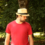 Lightwags 's avatar