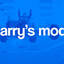 Garry's mod