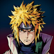 Sarr avatar