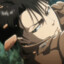 Levi_