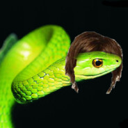 cmacker.