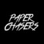 PAPERCHASERS