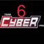 TeamCyber 6