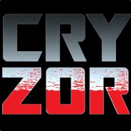 TheCryzor