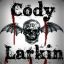 Cody Larkin