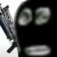 人菜枪马瘾还大