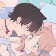 Licht♥Sami