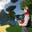 Stormfield's Avatar