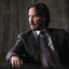 MrWick