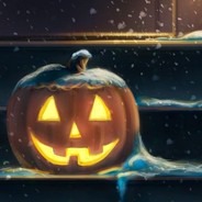FrostyPumpkinz's Avatar