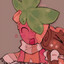 Dragon_breath247