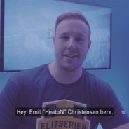 Real Riktiga Feyk シ