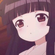 琉璃镜心