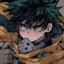 MIDORIYA
