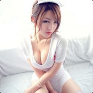 出门遛狗 一溜九条