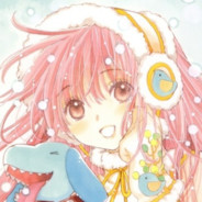 小鳩ユキ。