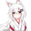 Kitsune_&amp;_kreker