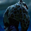 Tai Lung