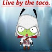 Gir the assassin
