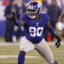 jason pierre paul