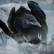 此号闲置号-主号：Acrow_