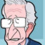 Chomsky