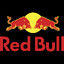 Mateus Costa &lt;3 RED BULL ORACLE