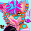 ~FarronFox~owned by nova