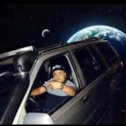 El Pirata De Culiacán